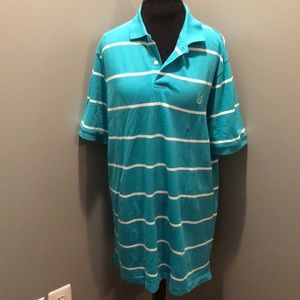 NWT Men’s Chaps Polo Shirt